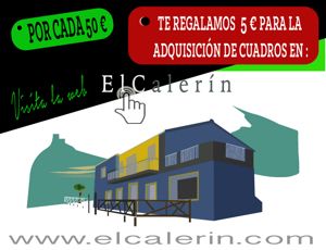 APROVECHA NUESTROS CUPONES