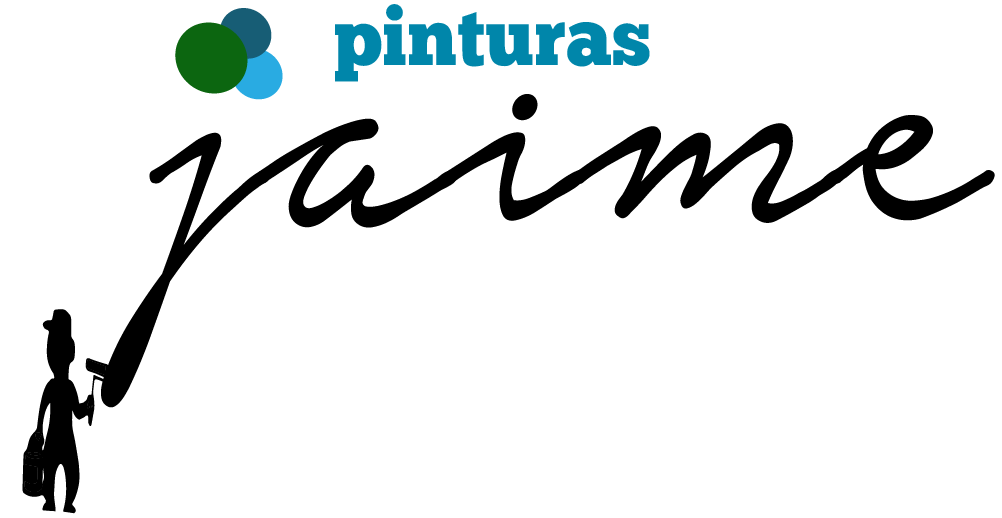 Pinturas Jaime
