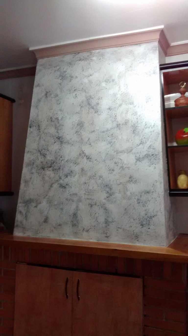 decoracion interior 3