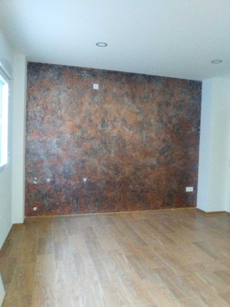 decoracion interior 4