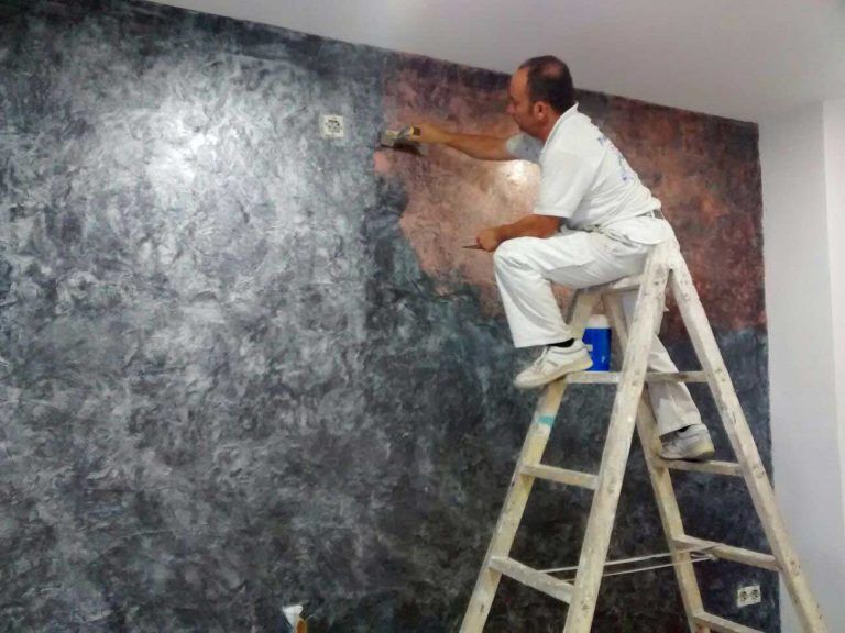 decoracion interior 5