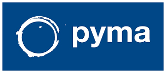 pyma pyma