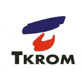 tkrom tkrom